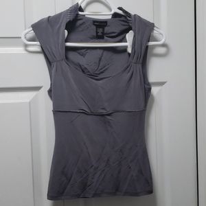 Moda International from Victoria Secret Top